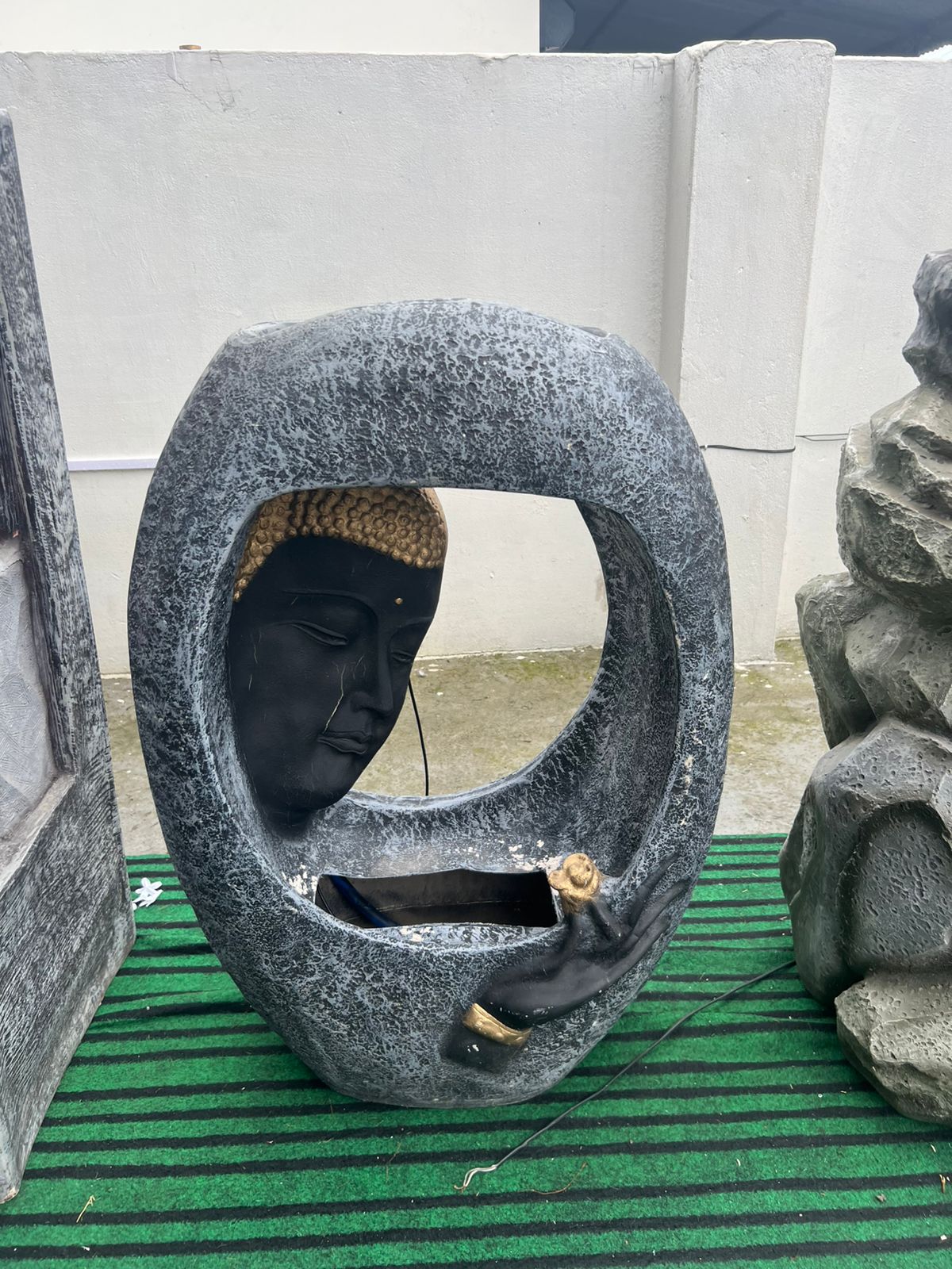 Tic Toe Gift Mart Gallery Image 4